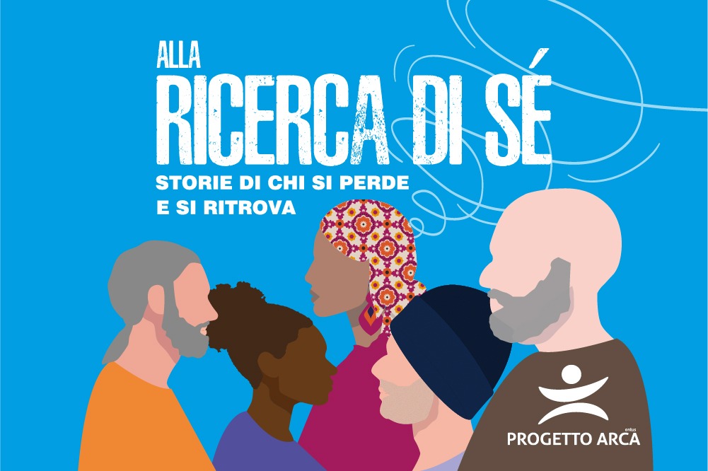 Alla ricerca di sé, on air il terzo episodio di Così vicini