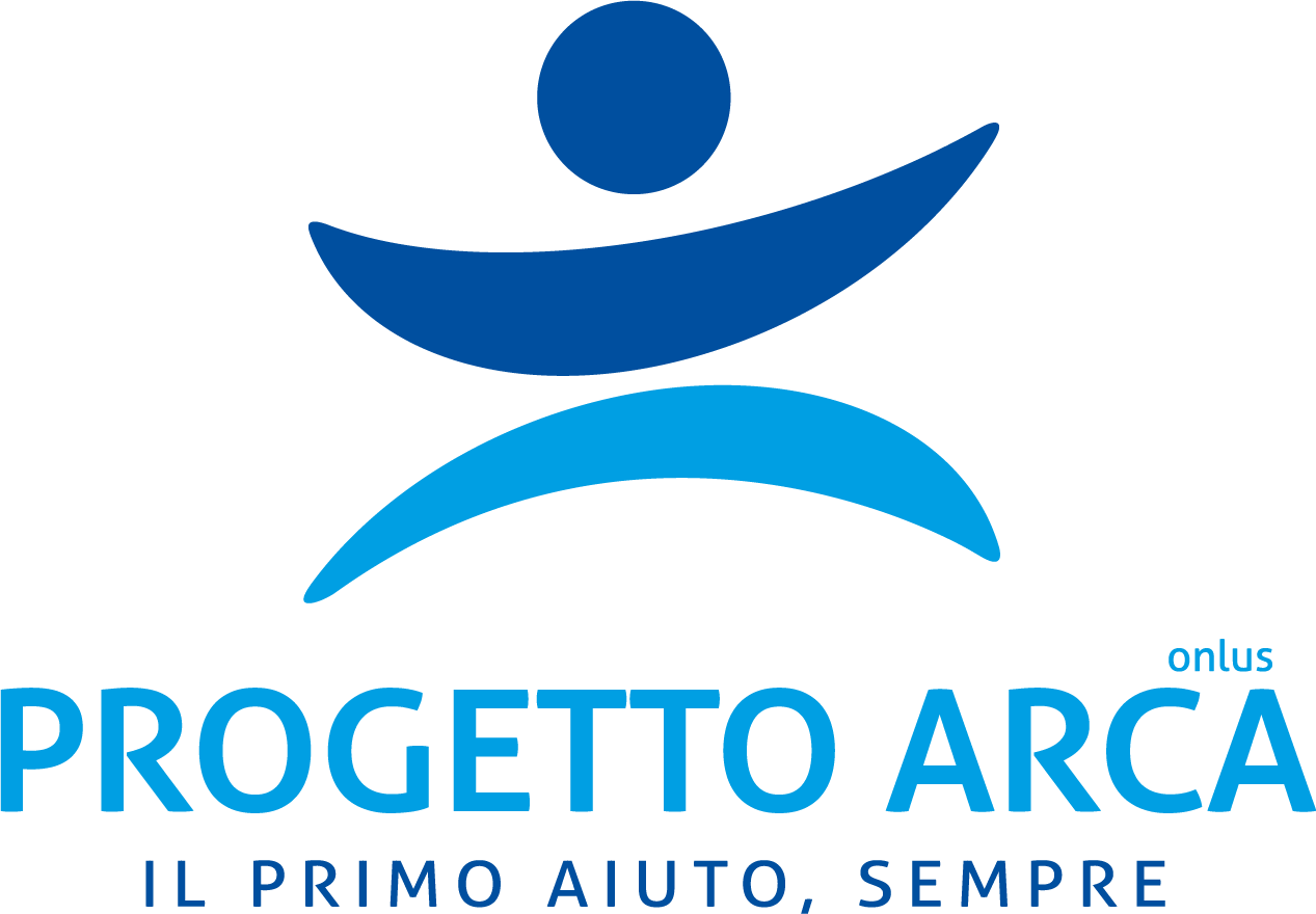 Post Acute Homeless, letti e cure per chi non ha una casa - Progetto Arca